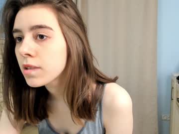 cam girl porn yanakite image #5800952