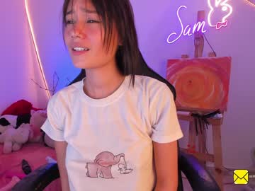 cam girl porn _sam_smith_ image #967518
