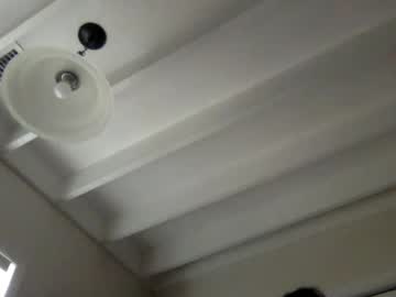 cam girl porn haylee777 image #6971801