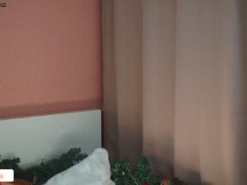 cam girl porn lendielira image #3419859