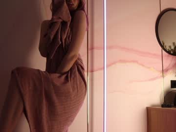cam girl porn crazyhotrussian image #809685