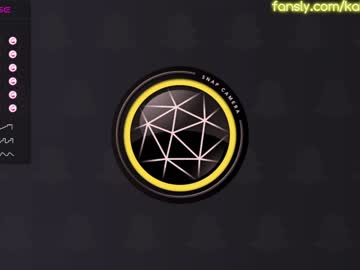 cam girl porn katkittykate image #6537913