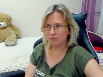cam girl porn babe_moon image #2366389