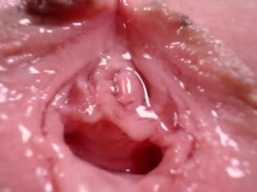 cam girl porn courtney_luv image #3811830