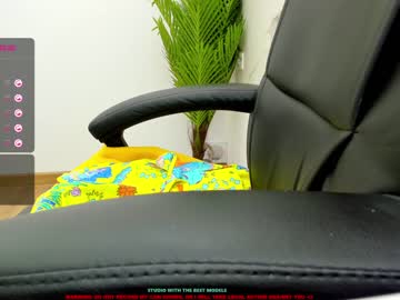 cam girl porn coy_kenny image #1043184