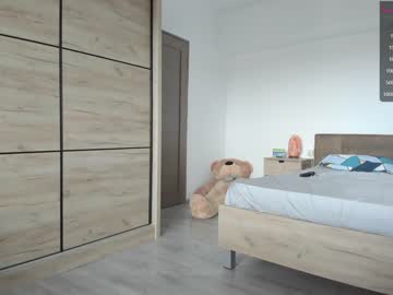 cam girl porn daddysprincess7 image #2692281