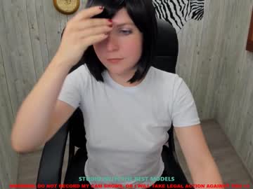 cam girl porn keily_coy image #689570