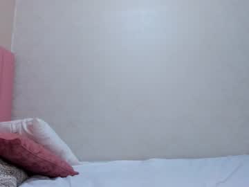 cam girl porn effie_castro image #971969