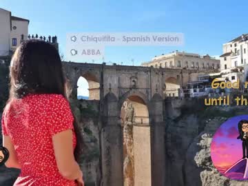 cam girl porn its_jessi image #124615