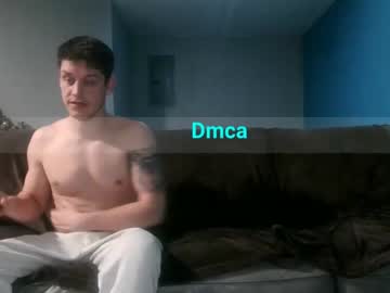 cam man porn jarodalpha image #3867672