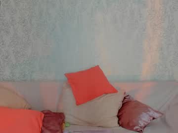 cam girl porn madeline_jackson image #3098787