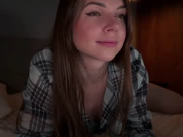 cam girl porn natalie_x image #5615303