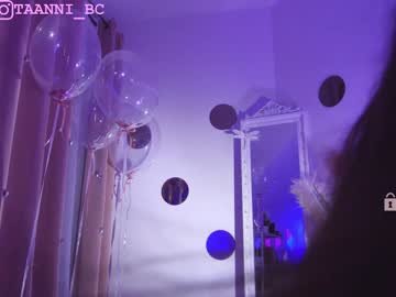 cam girl porn taanni_bc image #4828251
