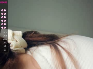 cam girl porn cute_caprice image #4869845