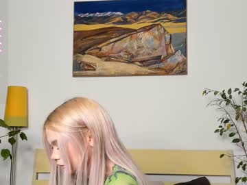 cam girl porn elfy_haze image #6371233