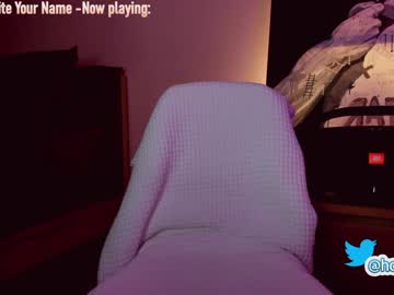 cam girl porn hollyextra image #2150336