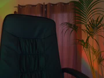 cam girl porn juicyandthepussyblvd image #2977789