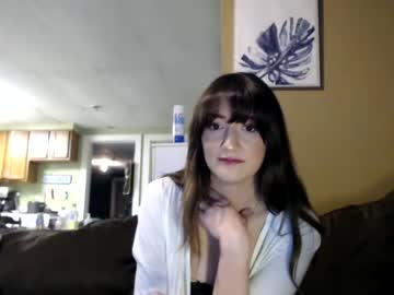 cam couple porn rileyaspen image #997297