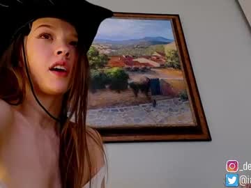 cam girl porn _demi_dee_ image #3075730