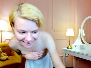cam girl porn little_shy_mia image #2779357