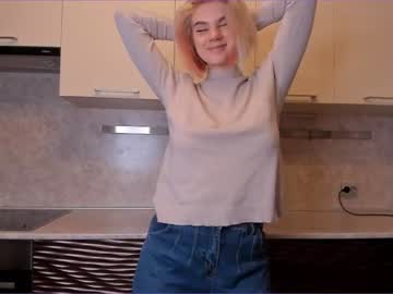 cam girl porn peggyshermans image #4143705