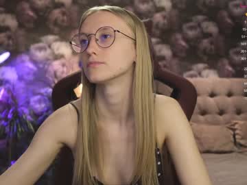 cam girl porn angeellina image #1885418