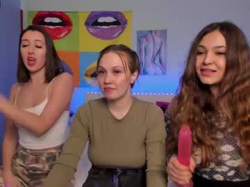 cam couple porn justhavefunwithme3 image #1755660