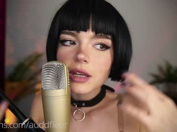 cam girl porn auddicted image #292939