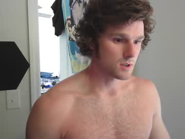 cam man porn duke_bronson image #4291847