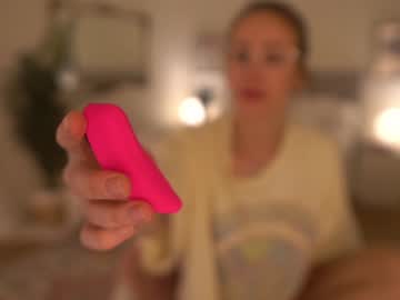 cam girl porn lace__love image #10223