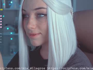cam girl porn mia_milagros image #1010199