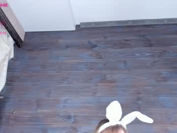 cam girl porn pinkncrazy image #4587052
