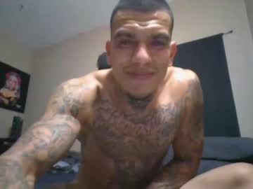 cam man porn prisoner1503 image #500832