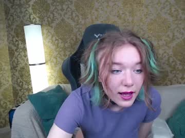 cam girl porn woondermia image #1772671