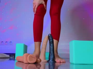 cam girl porn anissaa__ image #6372756