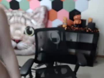 cam girl porn badkittycass image #3005434