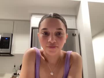 cam girl porn ittybity115598 image #3507595