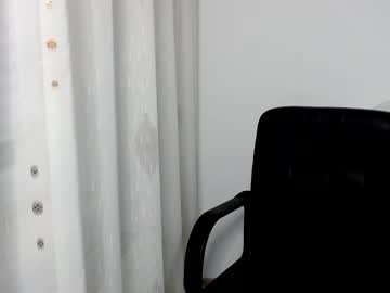 cam girl porn miss_boobtastic image #1279945