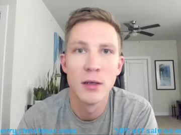 cam man porn captainplanex image #3278275