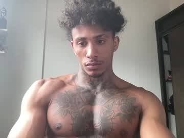 cam man porn deepthroatfucker_ccs image #4867695