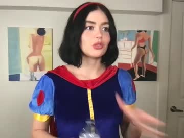 cam girl porn littlesugarpea image #5344994