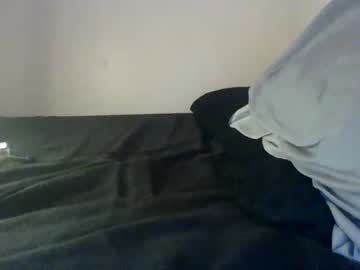cam man porn smallc0ckboy image #493734