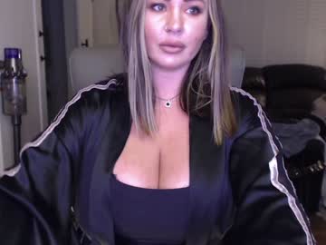 cam girl porn alicelighthouse image #3157769