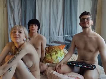 cam couple porn cherrymeoww image #2095828