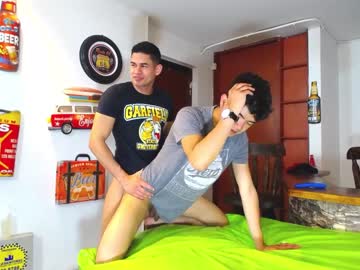 cam man porn flickers1 image #1648300