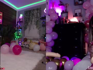 cam girl porn heatherbby9 image #2295581