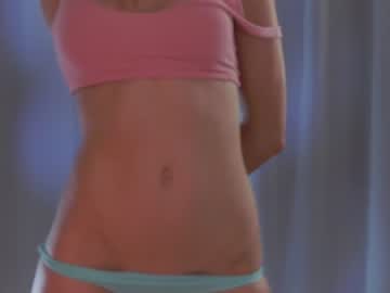 cam girl porn katrin_sweeft image #4678214