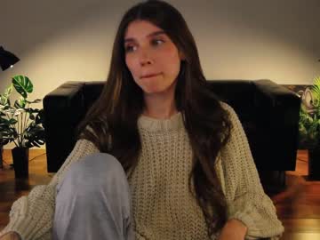 cam girl porn rich_roxy image #5930962