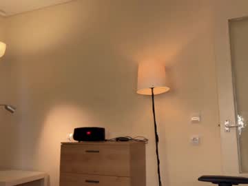 cam girl porn sexybarbi image #2066225