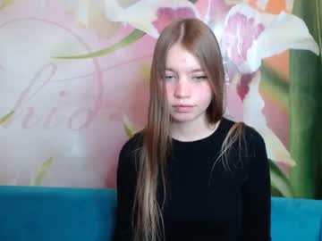 cam girl porn joe_mot image #919674